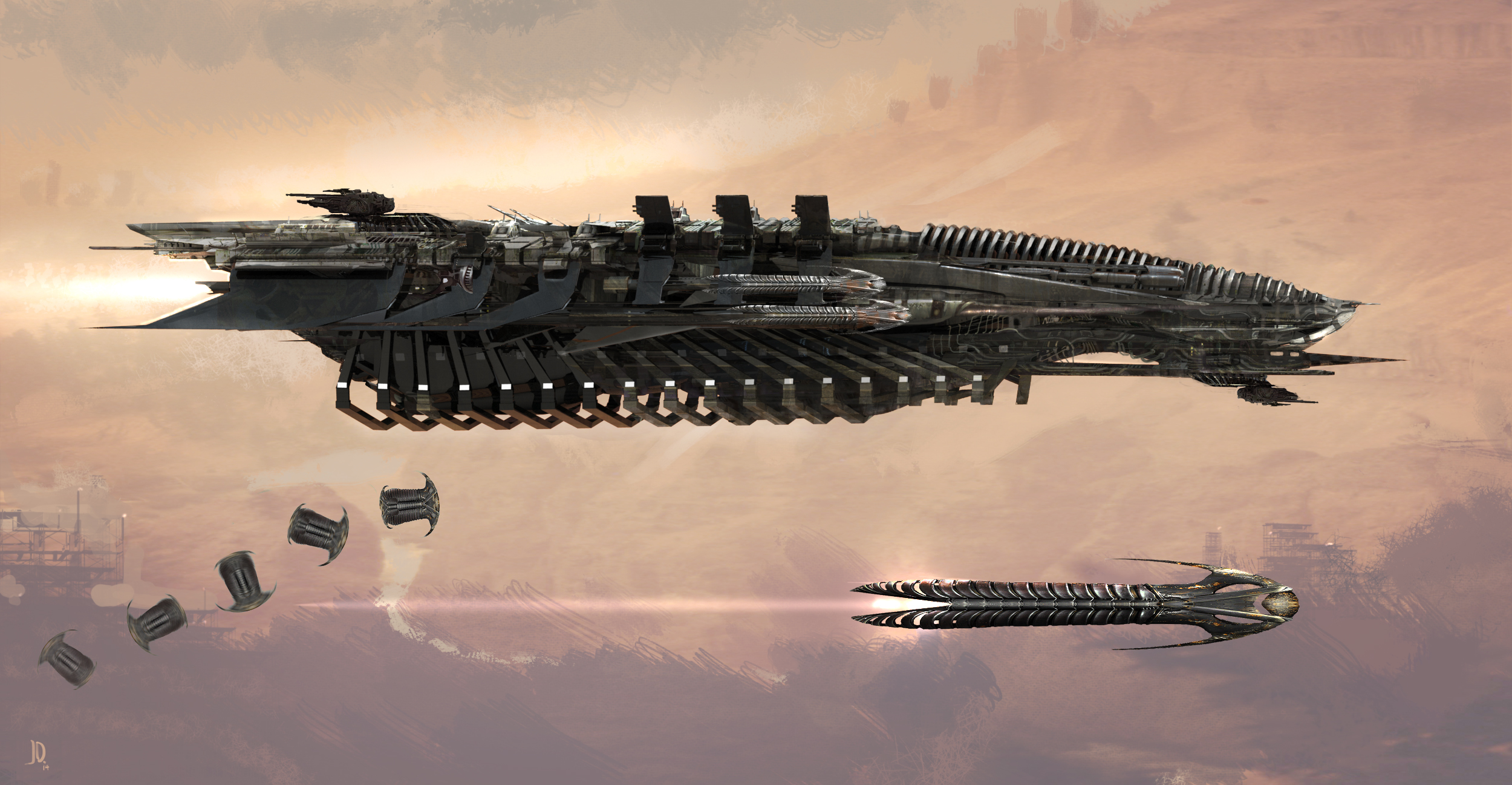 VANDUUL_WAR
